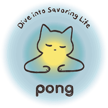 pong